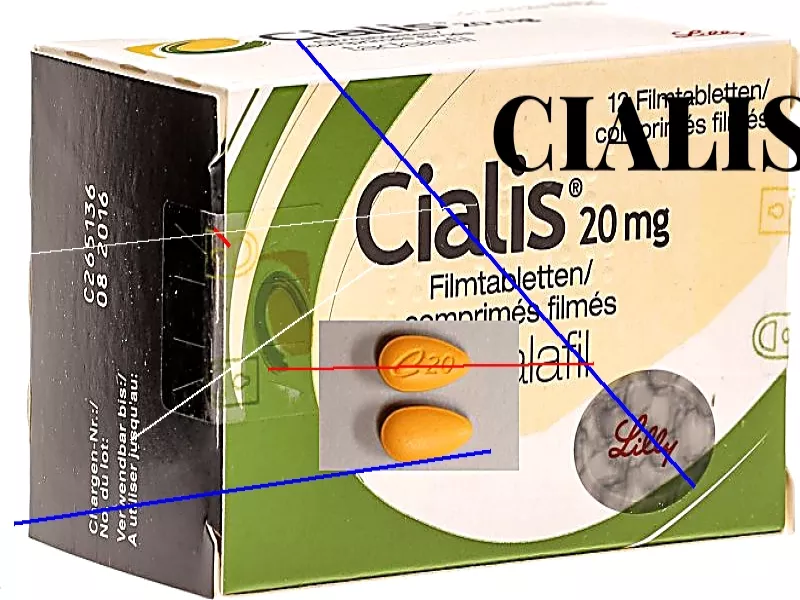 Site sur achat cialis